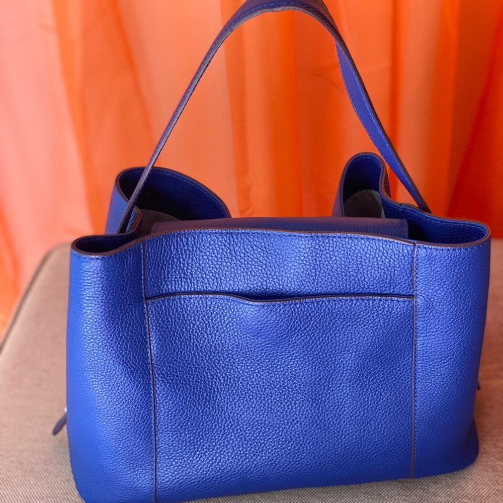 Arezzo Bag - Picture 2 of 5